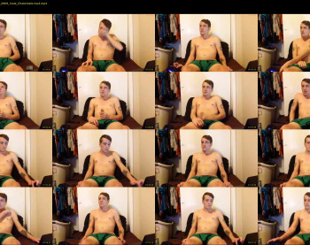 cjcuummsalot