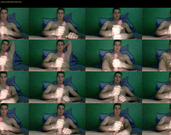 cjrobbie
