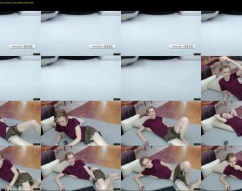 cleo_patrik