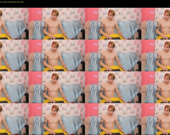 coby_johns