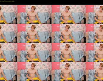 coby_johns
