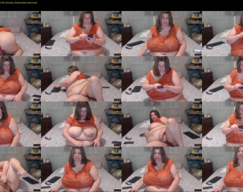 cougar_bbw