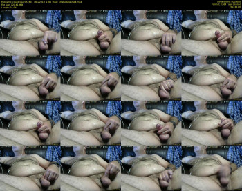 countryguy751601