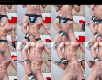 cris__angel__