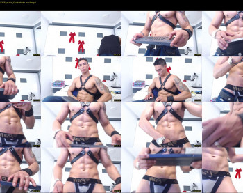 cris__angel__