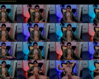 cristophersantos
