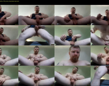 cumblastingfunxxx