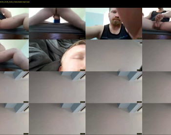 cumblastingfunxxx