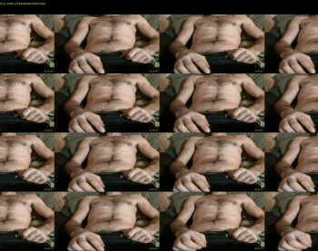 cumhellion