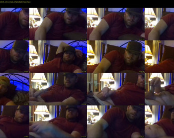 cumonmythickcock