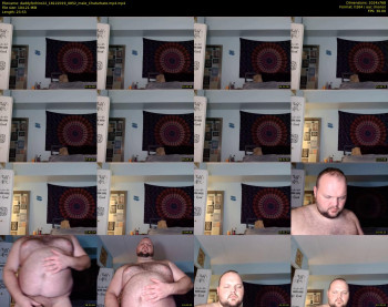 daddyforhire22