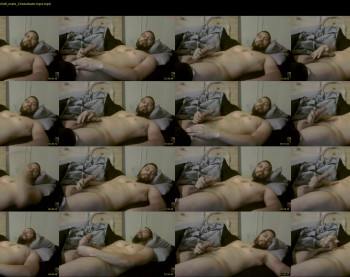 damnthtdick