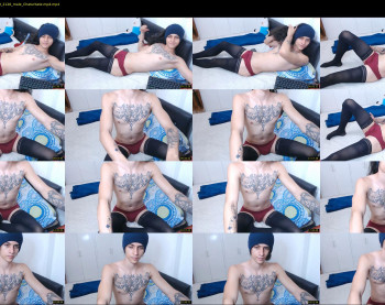 daniele_bunny