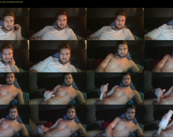danii_93_