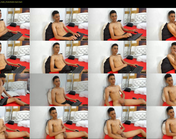 darko1_