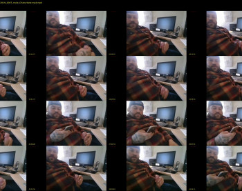 deepstrokes25