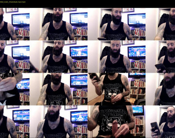 deftones217