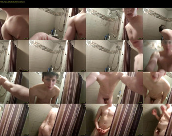 devontay69