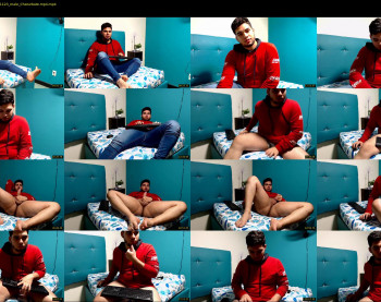 dirty_boy222