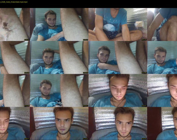 dmitriy444444