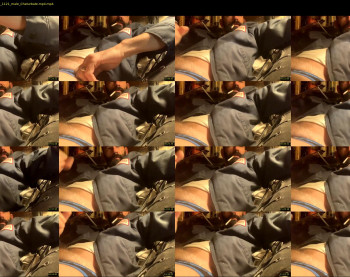 dptexcowboys