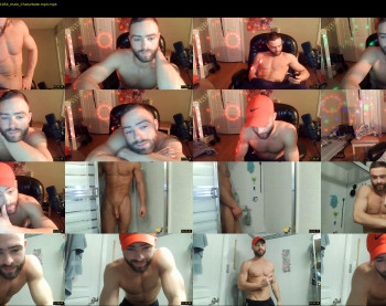 drsexmaniac