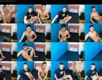 duo_bisexual