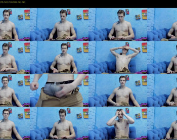 dylanowens