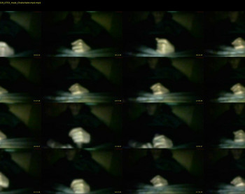 egyptian_joker69