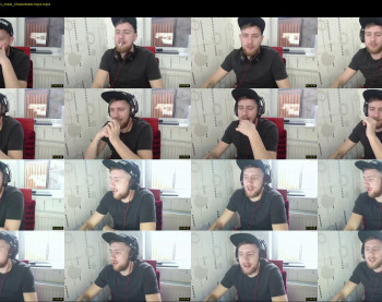 enzodmg