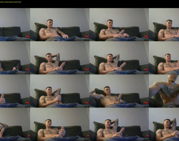 eric3k