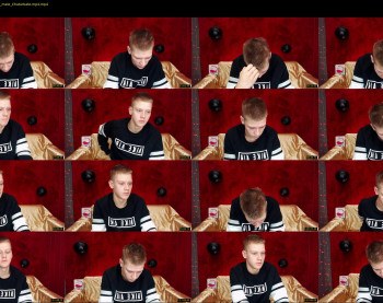 eric_gift