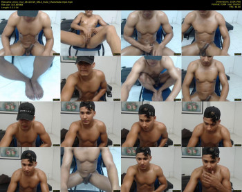 erick_cruz