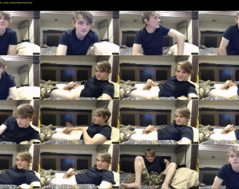 ethansxxx