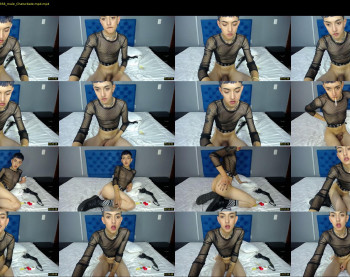 evan_blood