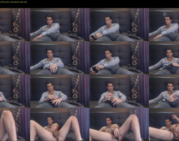 fabianpresley