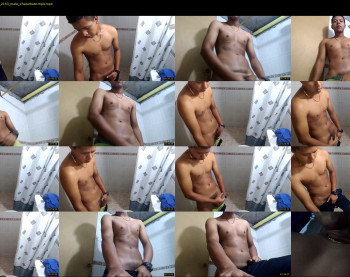 fantastic_dick