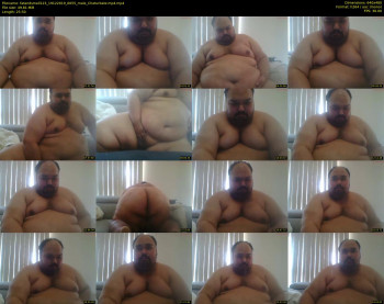 fatandsmall123