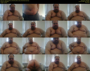 fatandsmall123