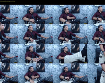 fernando_gil