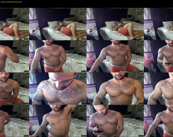 fit_freak