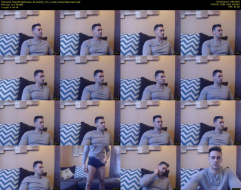 fitandfriskyfunxxx