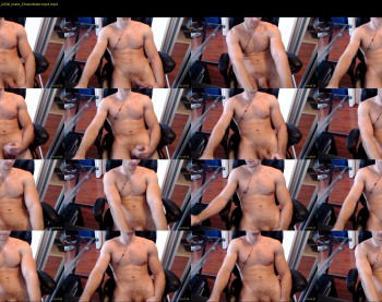 fitcanadian16