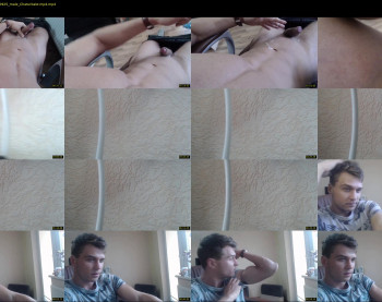 fitnessoflove