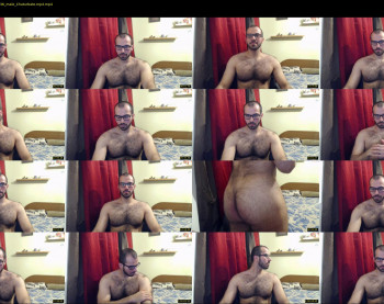 furrygreek