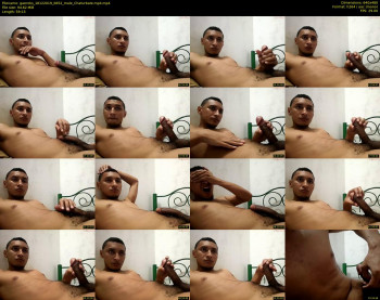 gaeroks