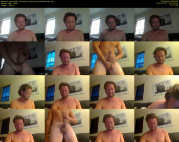 gcsurfer81