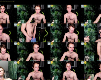george_guy