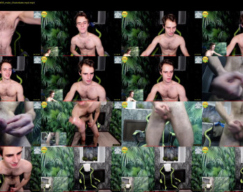 george_guy