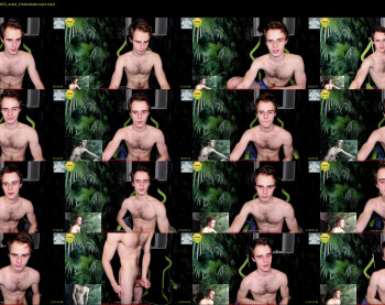 george_guy